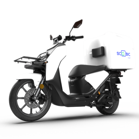 VS1-scoobic-455x455